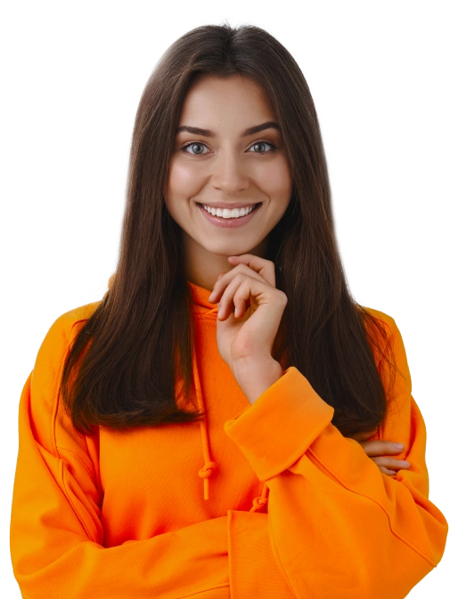 Ростелеком интернет-провайдер в&nbsp;село Гербаево (Новосибирская область)