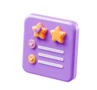 Проверьте подключение в&nbsp;село Гербаево (Новосибирская область)